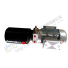 Manufacturer Supplier Low Noise Hydraulic Power Unit for Car Lift
