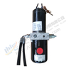 Supplier small 12 volt hydraulic power unit atv 12v hydraulic power unit