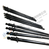 Long stroke hydraulic lift cylinder for car hoist 2 post lift vehicle
