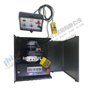 Auto electric hydraulic power pack for truck tail lift