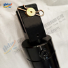 10 Years Experienced Hydraulics Supply Clevis Mounting Type Heavy-duty Rescue Double Acting Cylinder