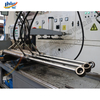 Customized Cylinder test Bench Hydraulic Piston test Equipment Double Single Acting Cylinder Factory Performance test Instrument