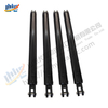 Beavertail Trucks Use Double Effect Single Rod Hydraulic Cylinder for Folding Ramp
