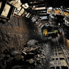 Mining Machine Hydraulic Cylinder