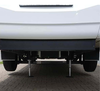 12V 24V 5 Tons Loading Capacity Hydraulic Cylinder Automatic Leveling System for Rv Camper