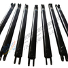 Production of hydraulic system solutions elevator lift multistage hydraulic cylinder