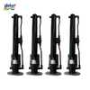 Manual Operation CE Hydraulic Motorhome Stabilizer Hydraulic Leg caravan Motorhome Leveling Hydraulic Support Legs