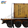 Shipping Container Hoist Container Lifting System Hydraulic Lift Jack
