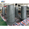 heavy duty double acting hydraulic cylinder Electro hydraulic 50t 150t Electric Hydraulic Power Pack Station For Press