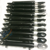 China Hydraulic Cylinder Manufacturers Mobile Crane Boom Cylinder Custom Cylinder