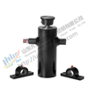 Popular in Australia Hydraulic Telescopic Single action telescopic hydraulic jack