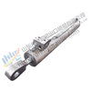 Hydraulic cylinder for Rock Tunnel Boring Machine/ShieldTunneling Machine TBM hydraulic cylinder