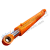 High quality and low price Manufacturers hydraulic long stroke cylinder for oil rig machine