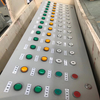 Machining process processing 5 ton long stroke steel pipe manufacturers hydraulic cylinder for hydraulic engineering