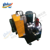 Manufacturer Hydraulic power units for hydraulic Scrap Balers