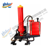 Hydraulic dump truck hydraulic cylinder assembly machine hydraulic trailer lift kit
