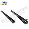 Hydraulic Home Elevator Electric Lift Building Elevator 300kg 500kg Hydraulic Lift Cylinder