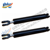 Chinese manufacturer piston hydraulic cylinders reciprocating hydraulic cylinder double acting
