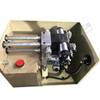 DC hydraulic pump flying wing electric hydraulic power unit