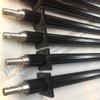 Safe Elevator Parts Long Stroke Hydraulic Cylinder Hydraulic lifting systems for industrial lifts