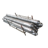 Elevator parts hydraulic lift cylinder and hydraulic power unit for elevator