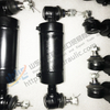 OEM POWER STEERING CYLINDER AM147176 REPLACES AM123017