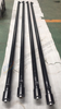 Safe Elevator Parts Long Stroke Hydraulic Cylinder Hydraulic lifting systems for industrial lifts