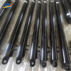 High Safety Performance Mast Hydraulic Lift Cylinder For Lifting Screen Truck