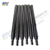 Reduce Vehicle Damage Risk Moving Safe Transportation Method Hydraulic Telescope Cylinder