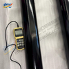 10 Years Experienced Hydraulics Supply Clevis Mounting Type Heavy-duty Rescue Double Acting Cylinder