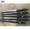 Multi-Deck Carrier Truck Hydraulic Cylinder Loading Ramp Hydraulic Lift Cylinders
