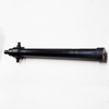 10 ton lift hydraulic cylinder hydraulic telescopic ram for tipper truck