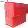 Civil Engineering Hydraulic Jack Hydraulic Cylinder for building project