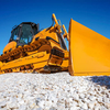 Hydraulic Cylinder for Construction Machine Excavator