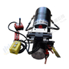 12v DC Car Lift Hydraulic Power Unit Hydraulic Power Pack