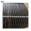 Lifting LED Screen Cylinder Hydraulic Double Acting Rod Hard Chrome for Hydraulic Lifting System