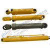 Manufacturer Front End Loader Hydraulic Cylinders