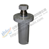 Small electric hydraulic cylinder for press machine 20ton 30ton 50ton 100ton
