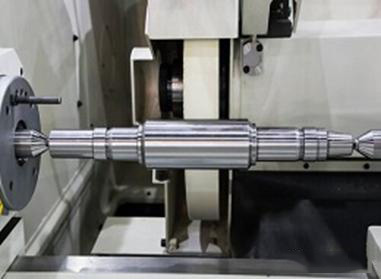 The performance advantages and efficiency guarantee of hydraulic cylinder are summarized