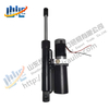 Electric Hydraulic Cargo Lift Elevator Lifting Material Hydraulic Cylinder