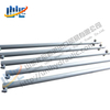Hydraulic Home Elevator Electric Lift Building Elevator 300kg 500kg Hydraulic Lift Cylinder