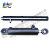 Chinese manufacturer piston hydraulic cylinders reciprocating hydraulic cylinder double acting