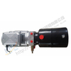 Manufacturer Supplier Low Noise Hydraulic Power Unit for Car Lift
