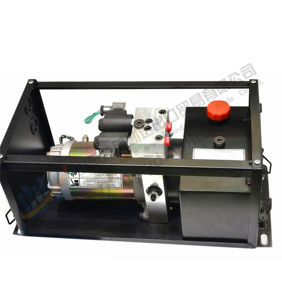 electric-tailgate-lift-24-v-hydraulic-power-pack-unit-for-sale-buy