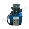 High Efficiency Power Pack 700 Bar Hydraulic Pump 230v Hydraulic Power Pack