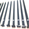 CE Certificate Quality Synchronous Auto Lift Hydraulic Ram For Industry Elevator