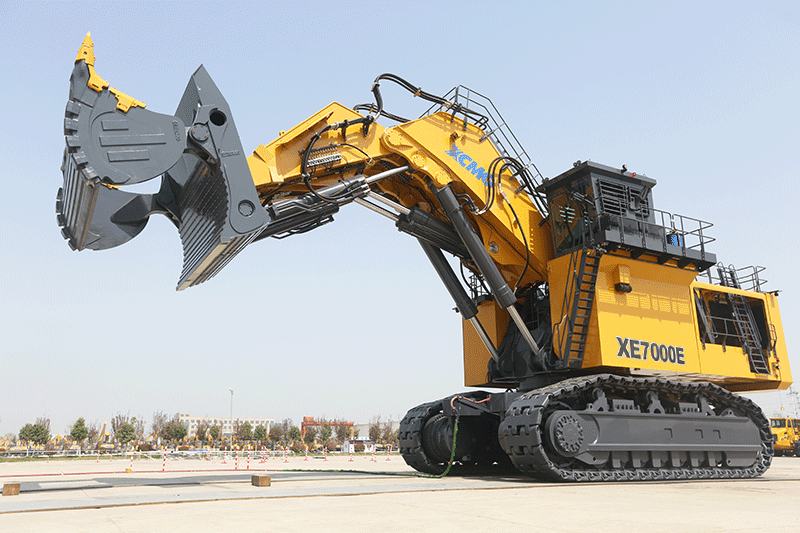 Causes and hazards of hydraulic shock in hydraulic systems ShanDong