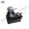 Industry Elevator Long Stroke Hydraulic Cylinder Cargo Lift Elevator Hydraulic Cylinder Manufacturers