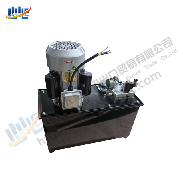 Industry Elevator Long Stroke Hydraulic Cylinder Cargo Lift Elevator Hydraulic Cylinder Manufacturers