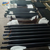 Reduce Vehicle Damage Risk Moving Safe Transportation Method Hydraulic Telescope Cylinder